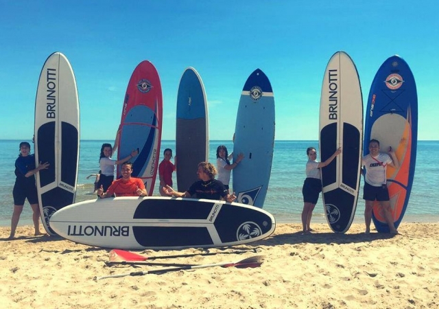  junte-se à melhor escola de sup 